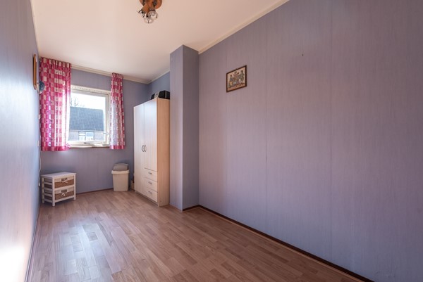 Medium property photo - Vlierbessenlaan 13, 7322 HZ Apeldoorn
